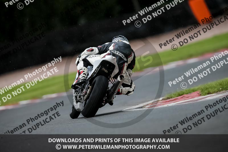 PJM Photography;anglesey;brands hatch;cadwell park;croft;donington park;enduro digital images;event digital images;eventdigitalimages;mallory;no limits;oulton park;peter wileman photography;racing digital images;silverstone;snetterton;trackday digital images;trackday photos;vmcc banbury run;welsh 2 day enduro